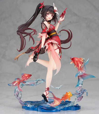 Honkai: Star Rail Sparkle<br>[Pre-Order 12/10/26]