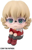 Tiger & Bunny Lookup Tiger & Bunny Barnaby Brooks Jr (847332)<br>[Pre-Order 14/11/25]