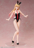 My Dress-Up Darling Marin Kitagawa: Bare Leg Bunny Ver. Figurine<br>[Pre-Order 11/01/26]