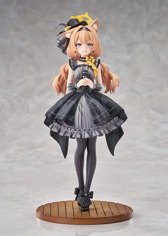 Blue Archive Mari (Idol): Memorial Lobby Ver. Figurine<br>[Pre-Order 29/03/26]