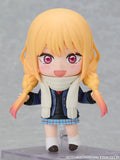 My Dress-Up Darling Season 2 Marin Kitagawa: Winter Uniform Ver. Nendoroid No.3095<br>[Pre-Order 23/08/26]