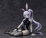 Overlord Shalltear Bloodfallen: Black Bunny Ver.<br>[Pre-Order 18/10/26]