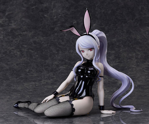 Overlord Shalltear Bloodfallen: Black Bunny Ver.<br>[Pre-Order 18/10/26]