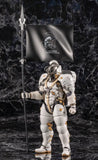 Kojima Productions Ludens (KP786) (066957)<br>[Pre-Order 15/10/26]