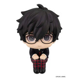 Persona 5  Lookup Persona 5 the Royal Hero (852954)<br>[Pre-Order 19/09/26]