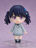 THE IdolM@Ster: Shiny Colors Koito Fukumaru Nendoroid No.2618 <br>[Pre-Order 17/11/24]