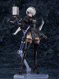 NieR:Automata Ver1.1a YoRHa No.2 Type B Figma 2B <br>[Pre-Order 12/01/25]