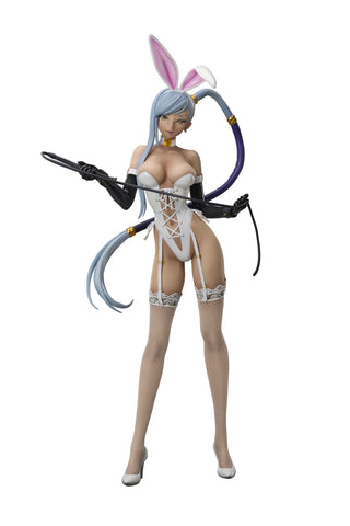 Code Geass: Lelouch of the Rebellion B-style Code Geass Lelouch of the Rebellion Villetta Nu Noble White Bunny ver (515033)