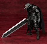 Berserk Plamatea Guts: Berserker Armor Ver. (re-run)<br>[Pre-Order 21/06/26]