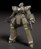 Aldnoah.Zero Moderoid KG-7 Areion<br>[Pre-Order 15/03/26]