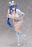 Azur Lane New Jersey: Private Quarters Ver. (1/3 Scale)<br>[Pre-Order 27/09/26]