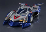 Future GPX Cyber Formula Cyber Formula Collection -Heritage Edition-Asurada G.S.X Aero Mode (850745)