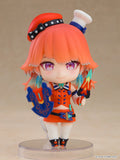 Hololive Production Takanashi Kiara Nendoroid No.2672 <br>[Pre-Order 12/01/25]