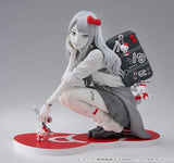 Gyaru Tomie x Hello Kitty G.S. Collection Gyaru Tomie x Hello Kitty (June 2027 Release)<br>[Pre-Order 20/09/26]