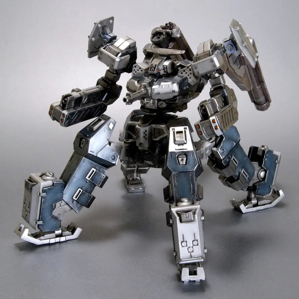 Armored Core Crest CR-C75U2 Delta Ver. (VI105) (088713)<br>[Pre-Order]