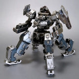 Armored Core Crest CR-C75U2 Delta Ver. (VI105) (088713)<br>[Pre-Order]