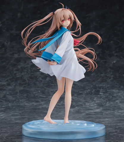Atri-My Dear Moments-ATRI Teaser Visual Ver. Figurine<br>[Pre-Order 08/02/26]