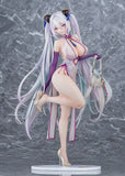 Azur Lane Kearsarge: Springtime Monitoring<br>[Pre-Order 04/10/26]
