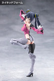 Megalomaria Unlimited Universe Airly(CX032)(075959)<br>[Pre-Order 08/10/26]