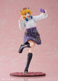 Oshi no Ko Memcho Bazurase Fashion Ver. Figurine <br>[Pre-Order 17/11/24]