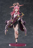 Blue Archive Aru Figurine<br>[Pre-Order 26/10/25]