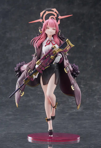 Blue Archive Aru Figurine<br>[Pre-Order 26/10/25]