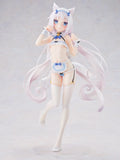Nekopara Vanilla Micro Bikini Maid -STD Edition-<br>[Pre-Order 19/07/26]