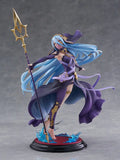 Fire Emblem Azura (Dark Songstress)<br>[Pre-Order 07/06/26]