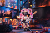 Faceless: Star Love - Starryeyes<br>[Pre-Order 28/09/25]