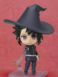 Ichi the Witch Ichi Nendoroid No.3149<br>[Pre-Order 15/11/26]