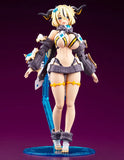 Arcanadea Enil (AR016)(071135)<br>[Pre-Order 13/10/26]