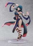 Fire Emblem Byleth (Dancer) Figurine<br>[Pre-Order 11/01/26]
