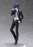 Persona 3 Reload Pop Up Parade P3R Protagonist <br>[Pre-Order 24/11/24]