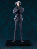 Trigun Stampede Livio the Double Fang Trigun Stampede Oshi Works (GP021) Figurine<br>[Pre-Order 07/07/26]