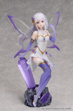 Re:Zero -Starting Life in Another World-Emilia Jewel Princess 1/7 Scale Figure <br>[Pre-Order 20/10/24]