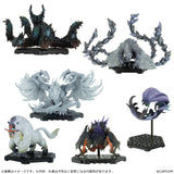 Monster Hunter Capcom Figure Builder Monster Hunter Standard Model Plus Vol. 29<br>[Pre-Order 09/11/25]