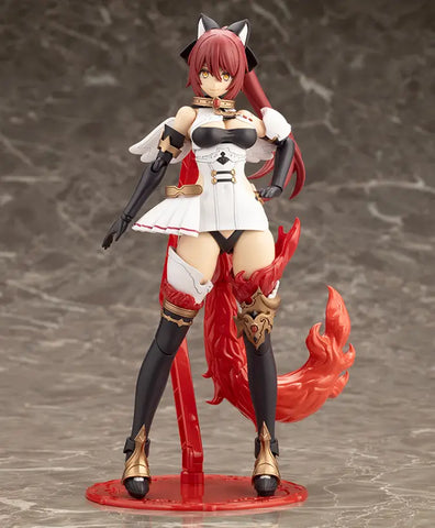 Arcanadea Charmed AR008 Figurine<br>[Pre-Order 24/09/25]