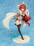 Mushoku Tensei: Jobless Reincarnation CAworks Eris Boreas Greyrat: Swimsuit Ver. re-run<br>[Pre-Order 02/11/25]