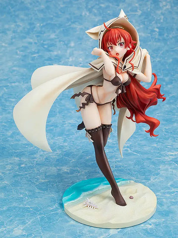 Mushoku Tensei: Jobless Reincarnation CAworks Eris Boreas Greyrat: Swimsuit Ver. re-run<br>[Pre-Order 02/11/25]