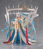 Fate/Grand Order Morgan, Lady of the Water 1/7 Scale Figure<br>[Pre-Order 30/11/25]