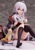 Wandering Witch: The Journey of Elaina 1/7 Complete Figure<br>[Pre-Order 09/11/25]