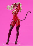 Persona5 Royal Pop Up Parade Panther L Size<br>[Pre-Order 17/05/26]