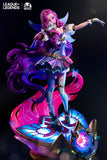 League of Legends Infinity Studio X League of Legends Seraphine The Starry-Eyed Songstress <br>[Pre-Order 10/11/24]