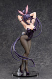 High School DxD Hero Akeno Himejima: Bunny Ver. (1/3 Scale)<br>[Pre-Order 25/10/26]