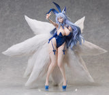 Azur Lane Shinano: Visions of Fantasy<br>[Pre-Order 24/05/26]