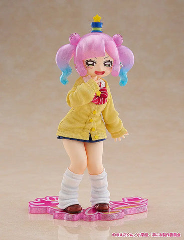 Puniru is a Kawaii Slime Cute Gyaru Puniru Figurine<br>[Pre-Order 04/01/26]