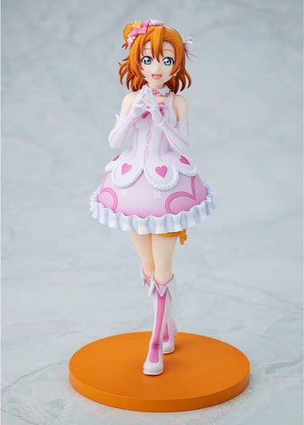 LoveLive! Honoka Kosaka: Bokutachi wa Hitotsu no Hikari Ver.<br>[Pre-Order 17/05/26]