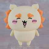 Chiikawa Shisa Nendoroid No.3123<br>[Pre-Order 08/11/26]