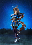 Umamusume: Pretty Derby Admire Vega Figurine <br>[Pre-Order 13/10/24]