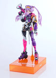 Shojo-Hatsudoki Motored Cyborg Runner SSX-155c Pop Tracker<br>[Pre-Order 06/09/26]